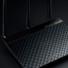 ASUS RT-AC66U asus_rt-ac66u-013.jpg
