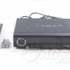 Eurosky ES-3010 t2_tuner_eurosky_es-3010-003.jpg