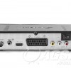 Eurosky ES-3010 t2_tuner_eurosky_es-3010-005.jpg