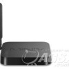 MiniX Neo X8-H Plus minix_neo_x8_h.jpg