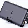 Power Bank 10000 mAh Aukey PB-WL02 Power Bank 10000 mAh Aukey PB-WL02