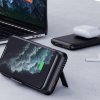 Power Bank 10000 mAh Aukey PB-WL02 Power Bank 10000 mAh Aukey PB-WL02