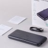 Power Bank 10000 mAh Aukey PB-WL02 Power Bank 10000 mAh Aukey PB-WL02