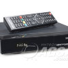ZGEMMA H7S UHD ZGEMMA H7S UHD ZGEMMA H7S UHD