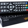 Alma 2780 THD DVB-T2 Alma 2780 THD DVB-T2