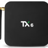 TX6 H6 (4/32Гб) TX6 H6 (4/32Гб)