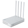 Роутер Totolink AC1200 A702R Роутер Totolink AC1200 A702R
