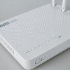 Роутер Totolink AC1200 A702R Роутер Totolink AC1200 A702R