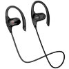 Tronsmart Encore Hydra Bluetooth Headphones Tronsmart Encore Hydra Bluetooth Headphones