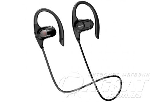 Tronsmart Encore Hydra Bluetooth Headphones фото