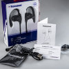 Tronsmart Encore Hydra Bluetooth Headphones Tronsmart Encore Hydra Bluetooth Headphones