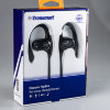 Tronsmart Encore Hydra Bluetooth Headphones Tronsmart Encore Hydra Bluetooth Headphones