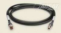 D-link ANT24-CB06N - кабель для зовнішніх Wi-Fi антен, 6 м фото
