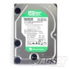 Жесткий диск WD (5000AADS) - 3.5", 500GB, 32Mb, SATA2 wd5000aads.jpg