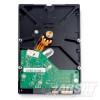 Жесткий диск WD (5000AADS) - 3.5", 500GB, 32Mb, SATA2 wd5000aads-002.jpg
