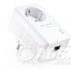 powerline_tp-link_tl-pa2010p.jpg TP-LINK TL-PA2010P PowerLine powerline_tp-link_tl-pa2010p.jpg