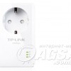 powerline_tp-link_tl-pa2010p-002.jpg TP-LINK TL-PA2010P PowerLine powerline_tp-link_tl-pa2010p-002.jpg