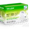 powerline_tp-link_tl-pa2010p-003.jpg TP-LINK TL-PA2010P PowerLine powerline_tp-link_tl-pa2010p-003.jpg