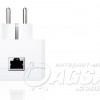 powerline_tp-link_tl-pa2010p-004.jpg TP-LINK TL-PA2010P PowerLine powerline_tp-link_tl-pa2010p-004.jpg