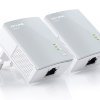 PowerLine TP-LINK TL-PA4010KIT PowerLine TP-LINK TL-PA4010KIT