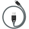 Tronsmart ATC3 AWG19 USB-TypeC 0.3m Tronsmart ATC3 AWG19 USB-TypeC 0.3m
