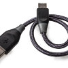 Tronsmart ATC3 AWG19 USB-TypeC 0.3m Tronsmart ATC3 AWG19 USB-TypeC 0.3m