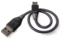 Tronsmart ATC3 AWG19 USB-TypeC 0.3m фото