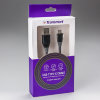 Tronsmart ATC3 AWG19 USB-TypeC 0.3m Tronsmart ATC3 AWG19 USB-TypeC 0.3m