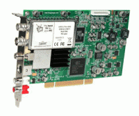 DVB-S /DVB-T/HDTV/тв тюнер HVR-4000 (OEM без п/у) фото