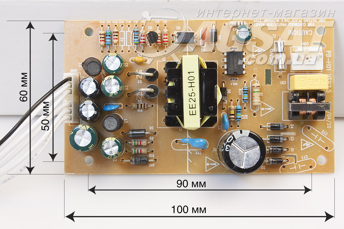 lg sb74 схема