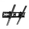 Кронштейн для телевизора HT-002 Кронштейн для телевизора HT-002