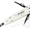 Pro'sKit CP-3141 - інструмент для розшивки кабелю proskit_CP-3141.jpg
