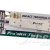 Pro'sKit CP-3141 - інструмент для розшивки кабелю proskit_CP-3141-002.jpg