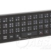 Tronsmart TSM-01 tronsmart_tsm-01_air-mouse_keyboard.jpg