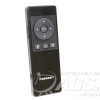 Tronsmart TSM-01 tronsmart_tsm-01_air-mouse_keyboard-02.jpg