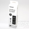 Tronsmart TSM-01 tronsmart_tsm-01_air-mouse_keyboard-03.jpg
