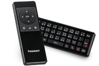 Tronsmart TSM-01 фото