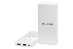 Power Bank 20000 mAh BLOW PB20C White