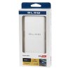 Power Bank 20000 mAh BLOW PB20C White Power Bank 20000 mAh BLOW PB20C White
