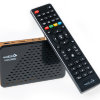 OpenFox X8 COMBO HD OpenFox X8 COMBO HD OpenFox X8 COMBO HD
