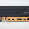 OpenFox X8 COMBO HD OpenFox X8 COMBO HD OpenFox X8 COMBO HD