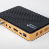 OpenFox X8 COMBO HD OpenFox X8 COMBO HD OpenFox X8 COMBO HD