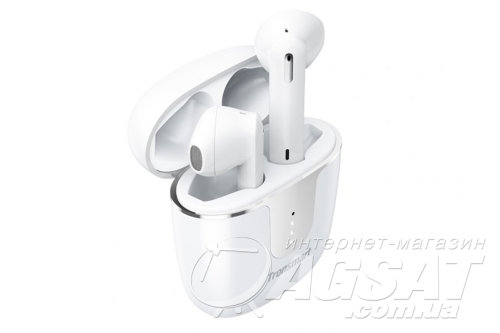 Tronsmart Onyx Ace True Wireless Bluetooth Earphones фото