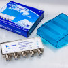 DiSEqC 2.0 (1.0) 4x1 SKY Prime SP-8005 DiSEqC 2.0 (1.0) 4x1 SKY Prime SP-8005