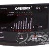 Openbox SF-5 openbox_sf-5.jpg