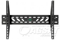 Кронштейн для телевізора AX Strong Prima LP09-46T фото