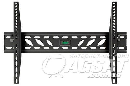 Кронштейн для телевізора AX Strong Prima LP09-46T фото