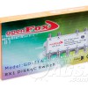 DiSEqC 1.1 8x1 OpenFox GD-81A openfox_gd-81a-03.jpg