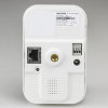 Hikvision DS-2CD2432F-IW Hikvision DS-2CD2432F-IW Hikvision DS-2CD2432F-IW