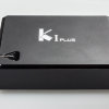 K1 Plus K1 Plus K1 Plus